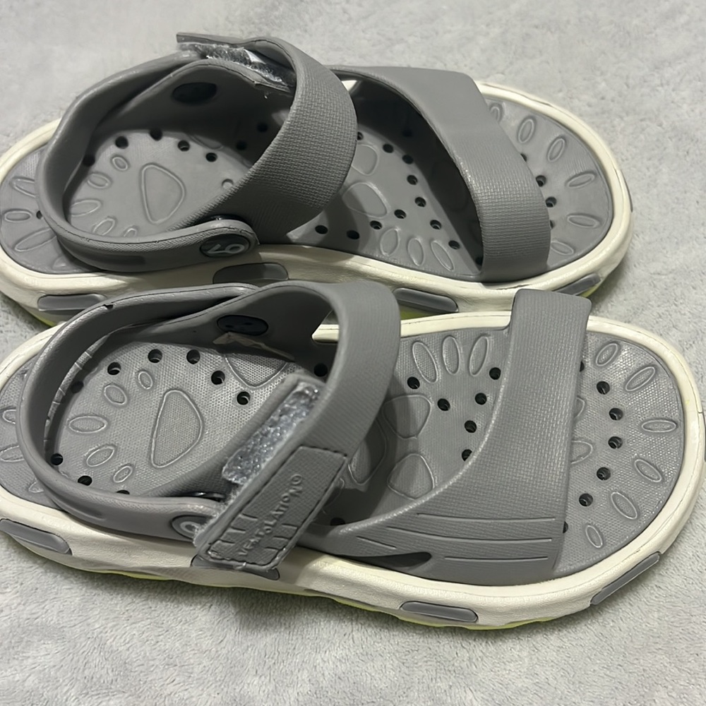 😎Ventolation Sandals😎 - Picture 3 of 5